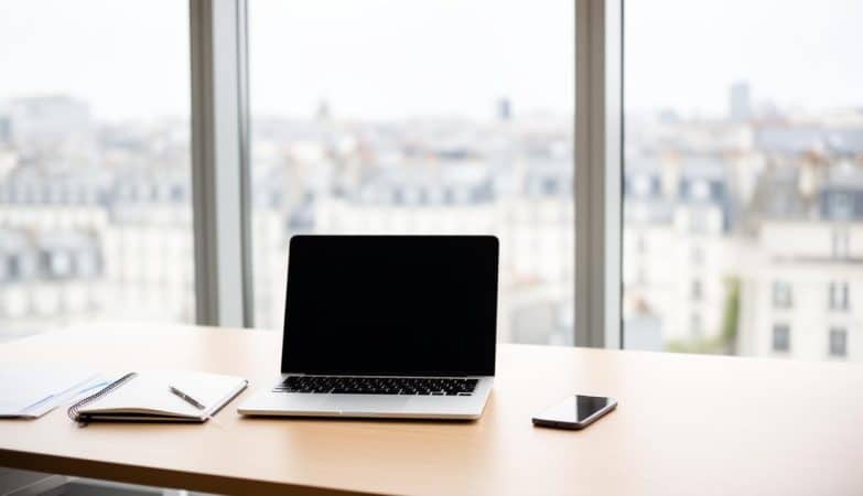 Comment contacter un cabinet de recrutement sp&eacute;cialis&eacute; dans l’Ouest de la France