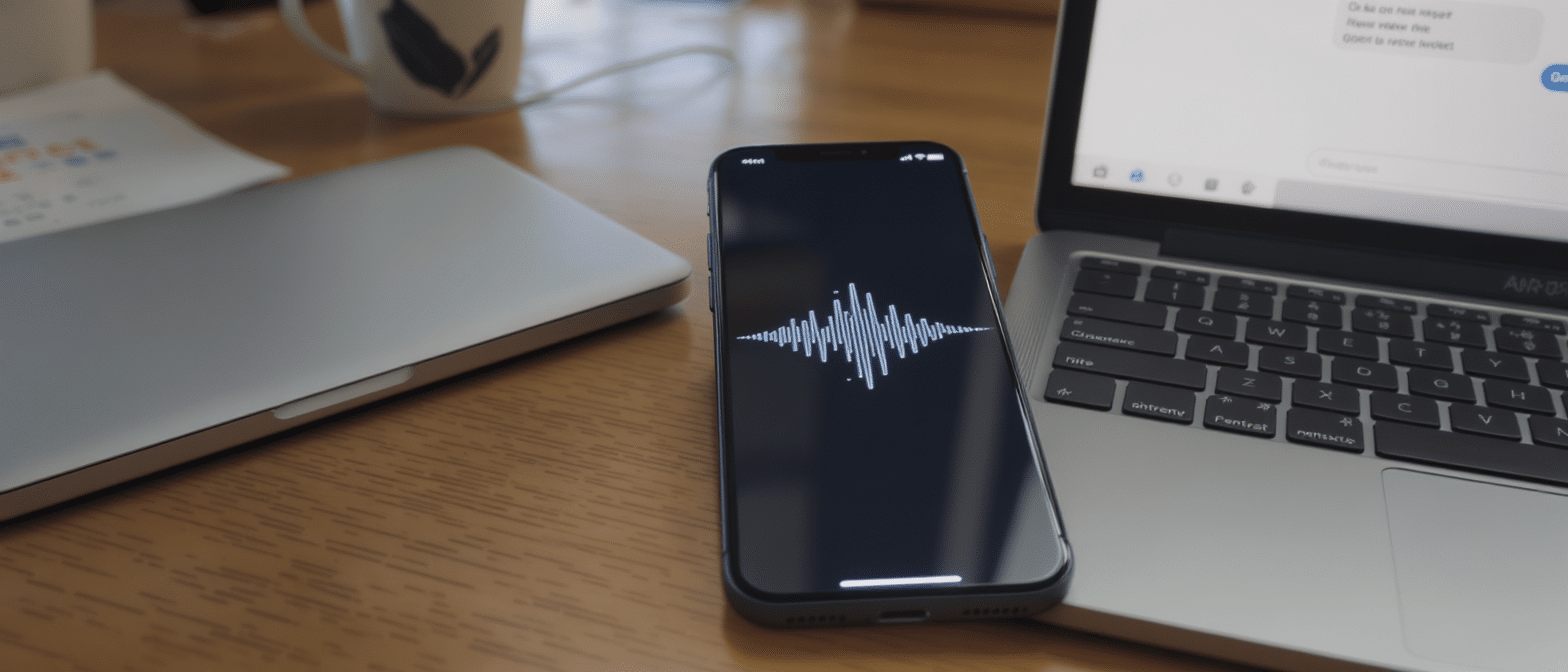 Ce que la confrontation entre APPLE et OPEN AI d&eacute;voile de l&rsquo;h&eacute;ritage strat&eacute;gique d&rsquo;APPLE