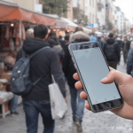 Comment TEMU bouscule le mod&egrave;le &eacute;conomique des marketplaces ultra low-cost en Europe