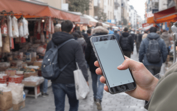 Comment TEMU bouscule le mod&egrave;le &eacute;conomique des marketplaces ultra low-cost en Europe