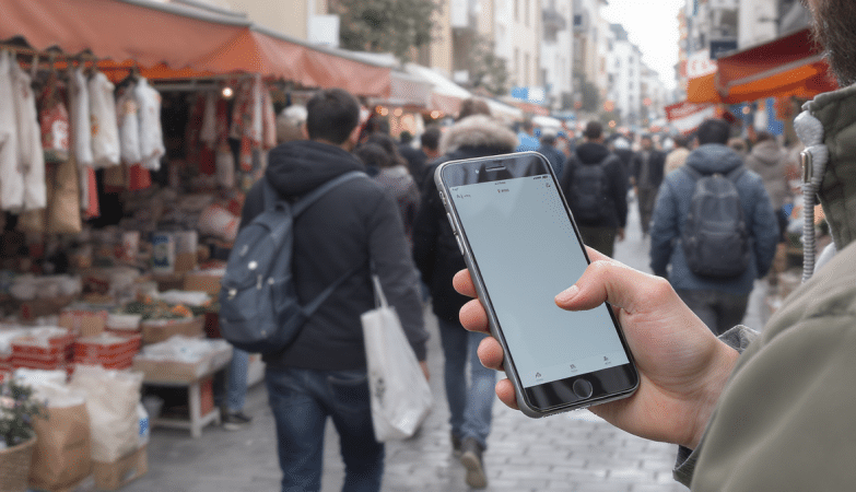 Comment TEMU bouscule le mod&egrave;le &eacute;conomique des marketplaces ultra low-cost en Europe