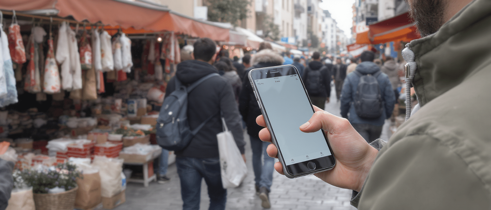 découvrez comment temu révolutionne le secteur des marketplaces ultra low-cost en europe en proposant un modèle économique innovant et disruptif.