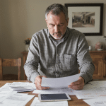 Devis travaux HabitatPresto : comment comparer les artisans et estimer un chantier