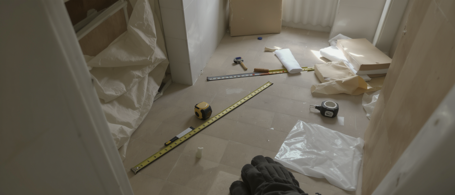 Devis travaux HabitatPresto : comment comparer les artisans et estimer un chantier