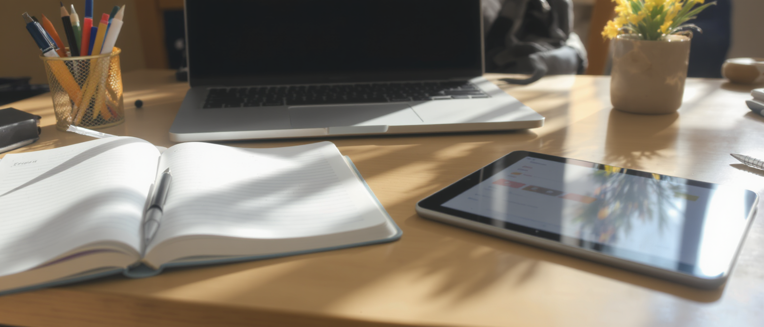 E-Lyco : comment acc&eacute;der aux services num&eacute;riques des coll&egrave;ges et lyc&eacute;es