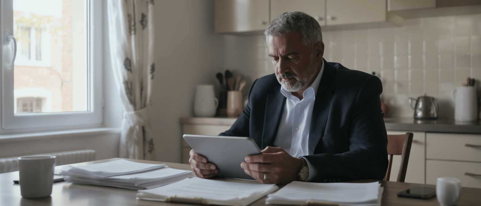 ENSAP : consultation des bulletins de paye et des droits &agrave; la retraite des fonctionnaires