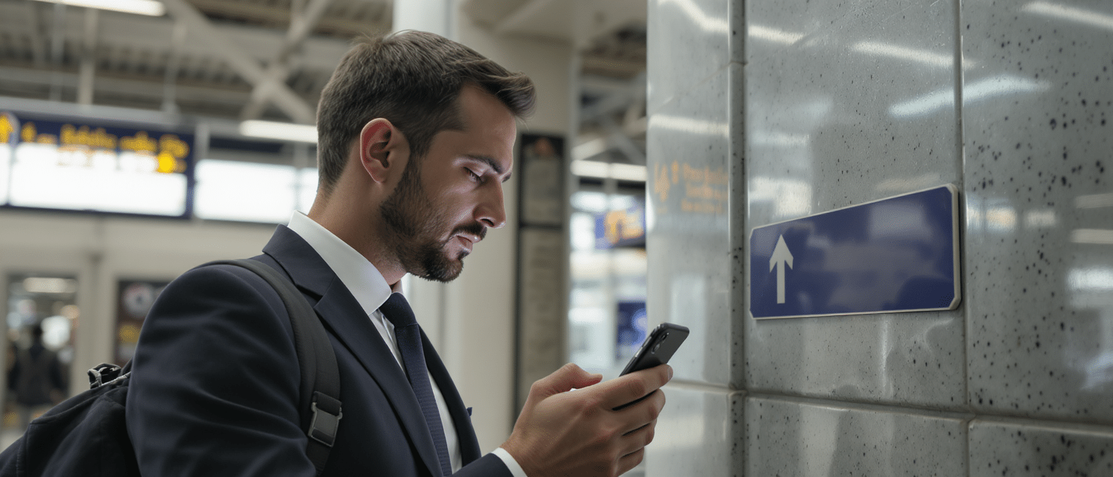 GG trad : &eacute;tude de l’outil de traduction instantan&eacute;e Google Traduction