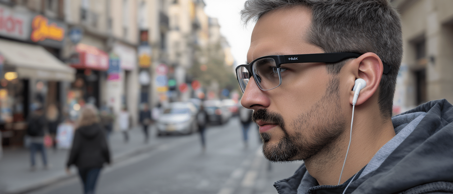 GG trad : &eacute;tude de l’outil de traduction instantan&eacute;e Google Traduction