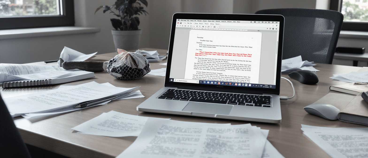 I love PDF : examen des fonctionnalit&eacute;s de modification et de fusion de fichiers