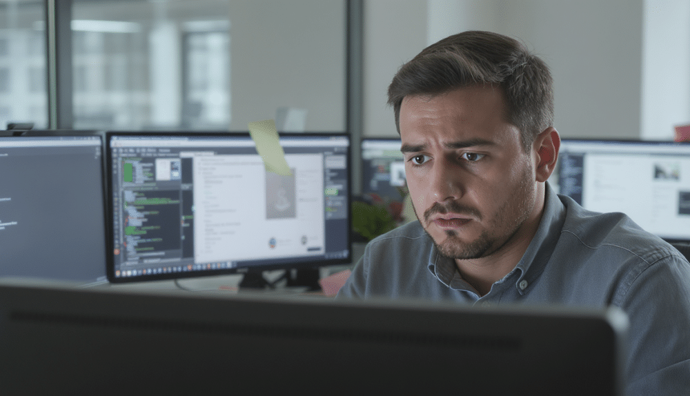 L&rsquo;IA g&eacute;n&egrave;re son propre Shadow IT : quand les entreprises perdent le contr&ocirc;le de leurs agents autonomes