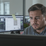 L&rsquo;IA g&eacute;n&egrave;re son propre Shadow IT : quand les entreprises perdent le contr&ocirc;le de leurs agents autonomes