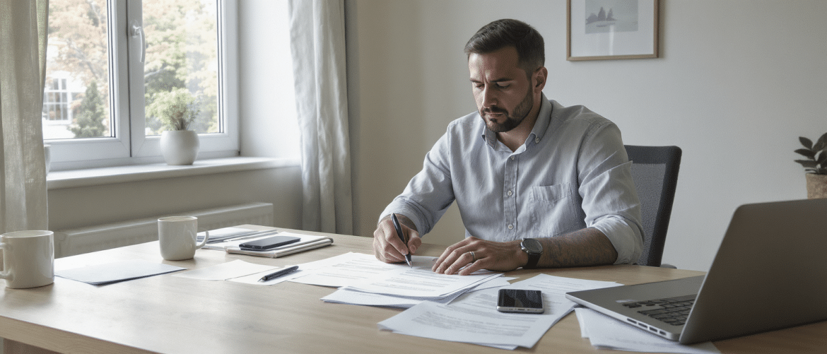 Matmut : présentation des contrats d’assurance et des services d’assistance