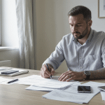 Matmut : pr&eacute;sentation des contrats d’assurance et des services d’assistance