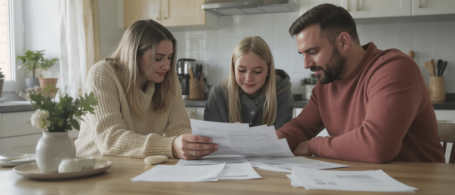 Matmut : pr&eacute;sentation des contrats d’assurance et des services d’assistance