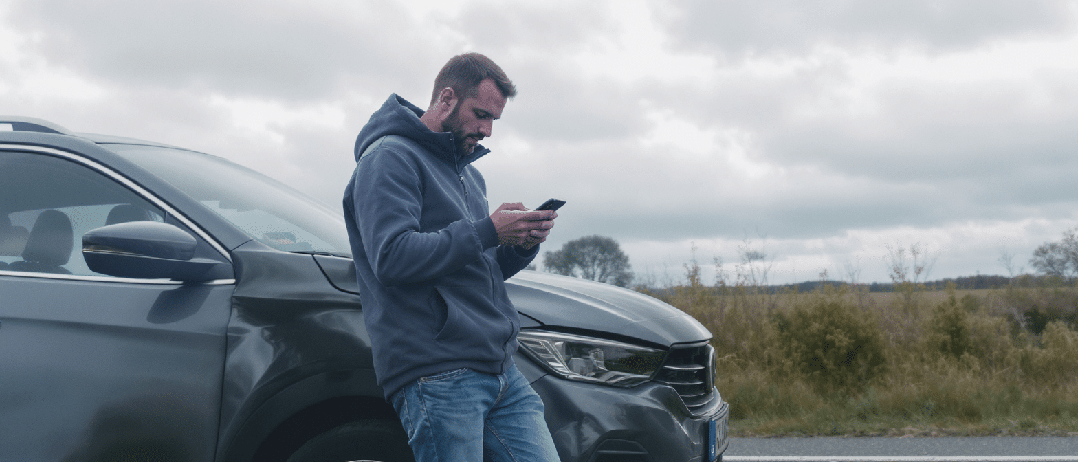 Matmut : pr&eacute;sentation des contrats d’assurance et des services d’assistance