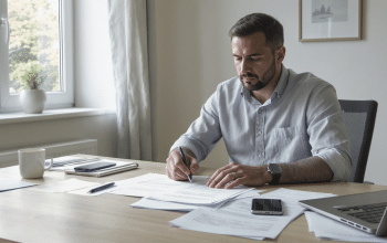 Matmut : pr&eacute;sentation des contrats d’assurance et des services d’assistance