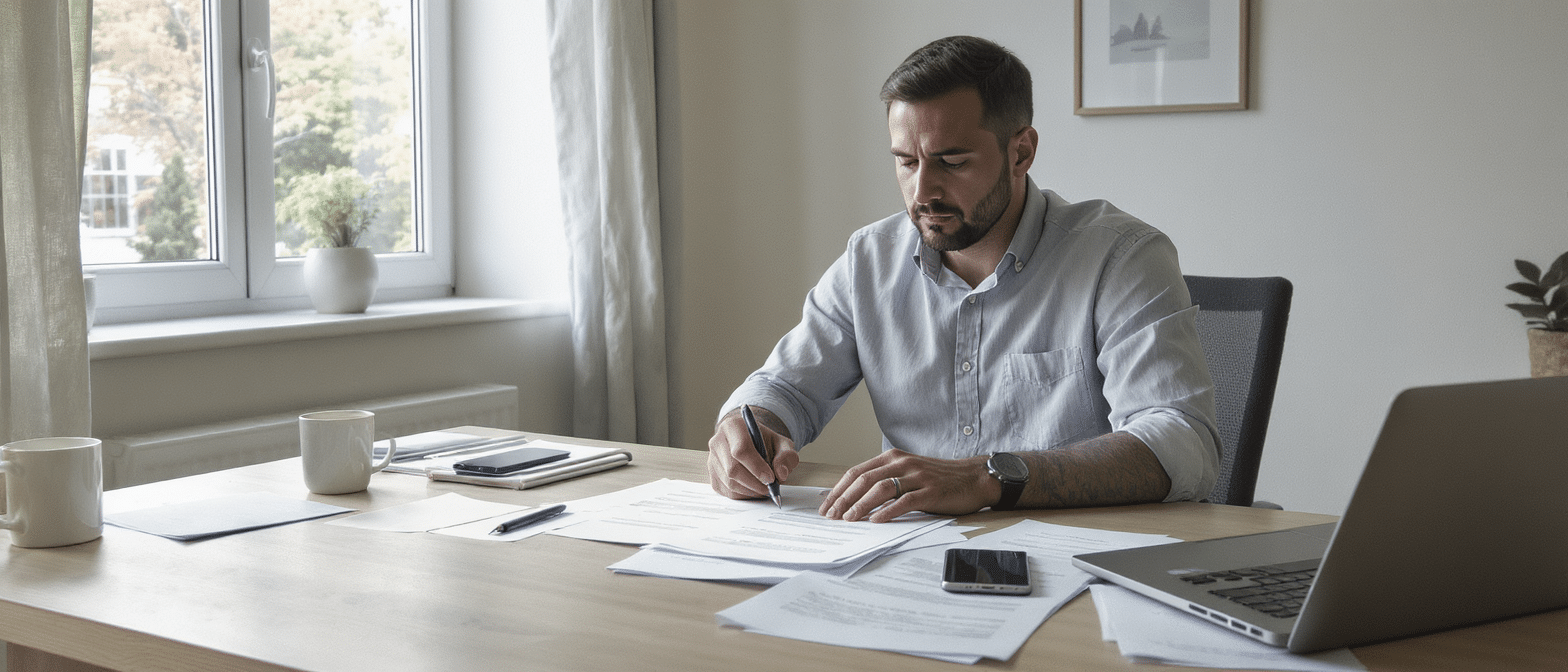 découvrez les contrats d'assurance matmut et bénéficiez de services d'assistance complets pour protéger votre quotidien en toute sérénité.