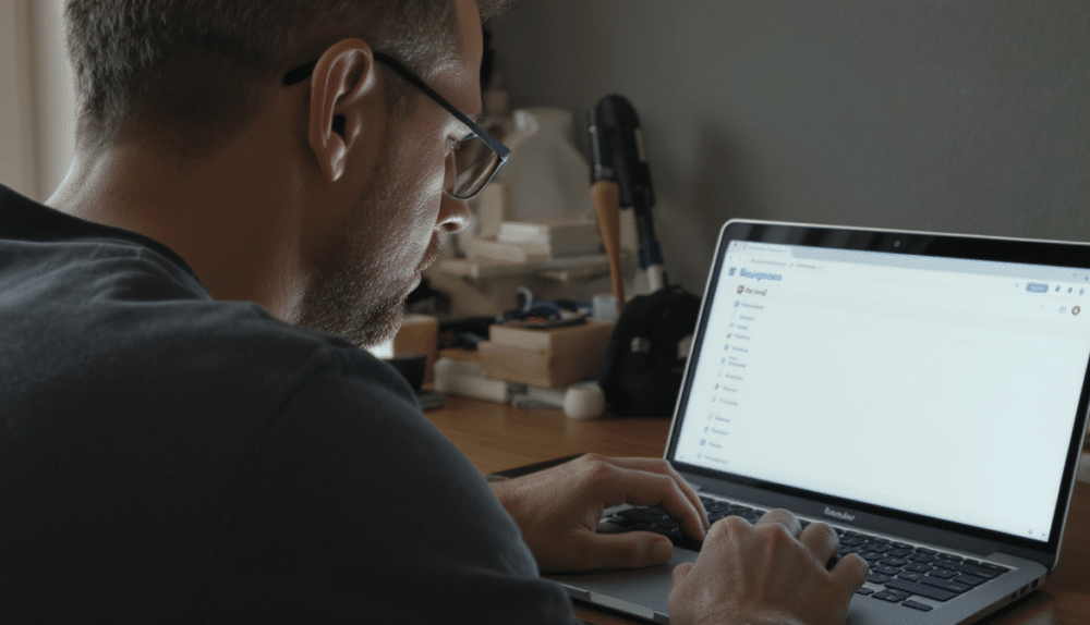 Messagerie Bbox : comment consulter ses emails depuis l&rsquo;espace Bouygues Telecom