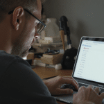 Messagerie Bbox : comment consulter ses emails depuis l&rsquo;espace Bouygues Telecom