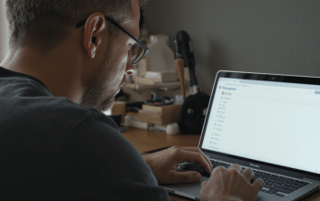 Messagerie Bbox : comment consulter ses emails depuis l&rsquo;espace Bouygues Telecom