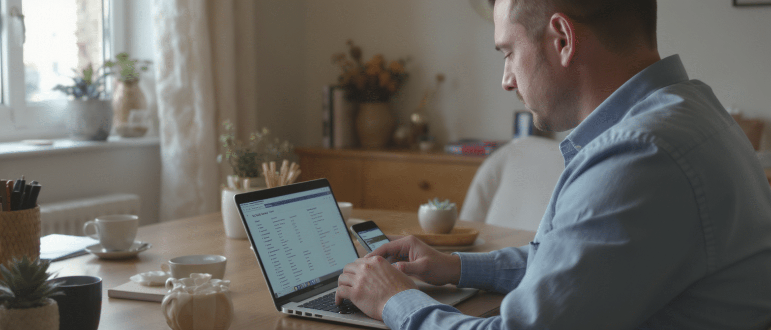Mypeopledoc : acc&egrave;s au coffre-fort num&eacute;rique et archivage des documents de travail