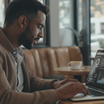 Personnalisation et IA : le duo gagnant qui r&eacute;volutionne la performance des marques