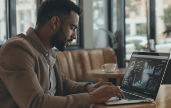 Personnalisation et IA : le duo gagnant qui r&eacute;volutionne la performance des marques