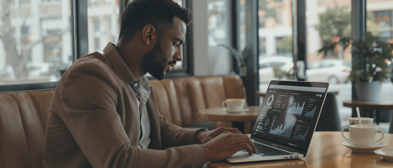 découvrez comment la personnalisation et l'intelligence artificielle forment un duo gagnant qui transforme la performance des marques en offrant des expériences uniques et innovantes.