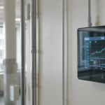 Pourquoi la GTB devient essentielle pour la gestion &eacute;nerg&eacute;tique des b&acirc;timents ?