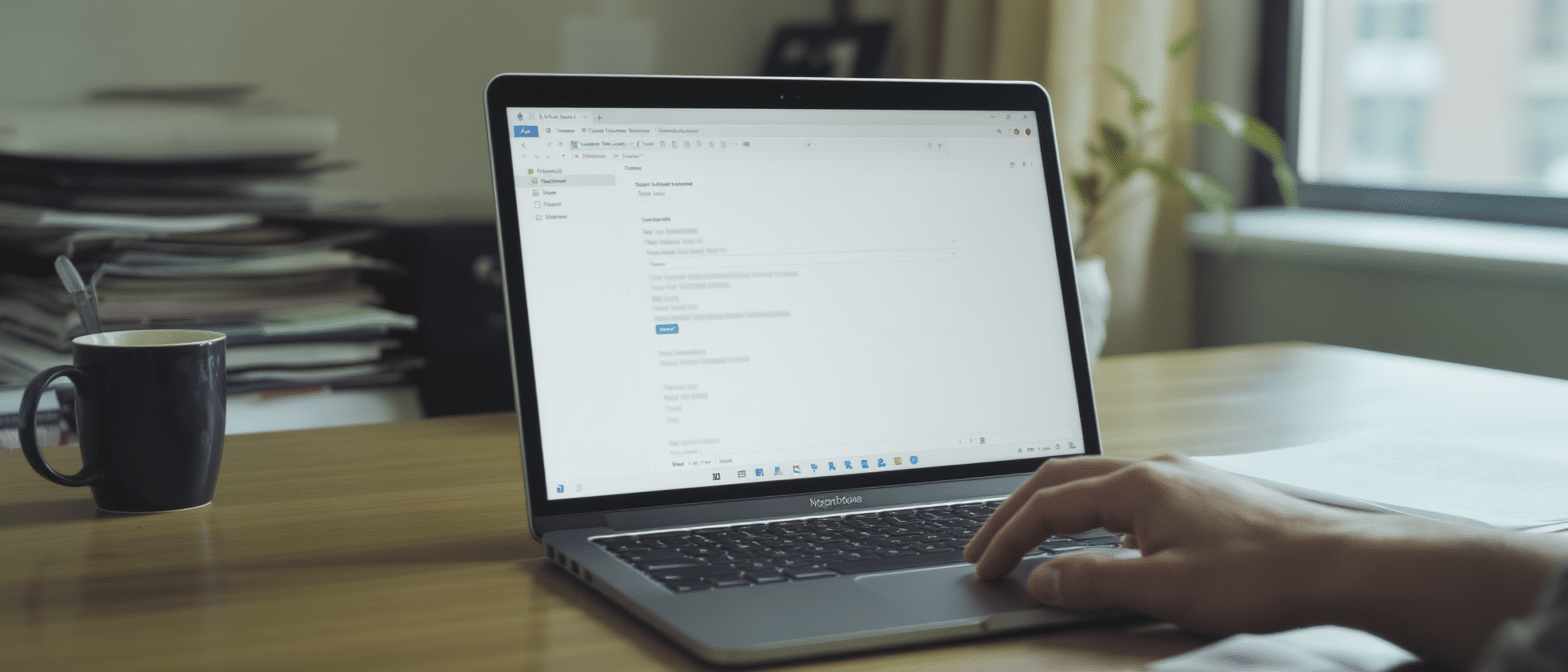 Signature mail : un levier encore inexploit&eacute; par vos concurrents