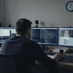 TEHTRIS : d&eacute;cryptage d&rsquo;une rupture majeure dans la cybers&eacute;curit&eacute; industrielle fran&ccedil;aise