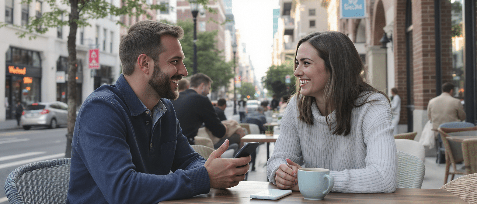 weroad accélère son expansion aux états-unis grâce à un partenariat stratégique avec airbnb, renforçant ainsi sa présence sur le marché américain.