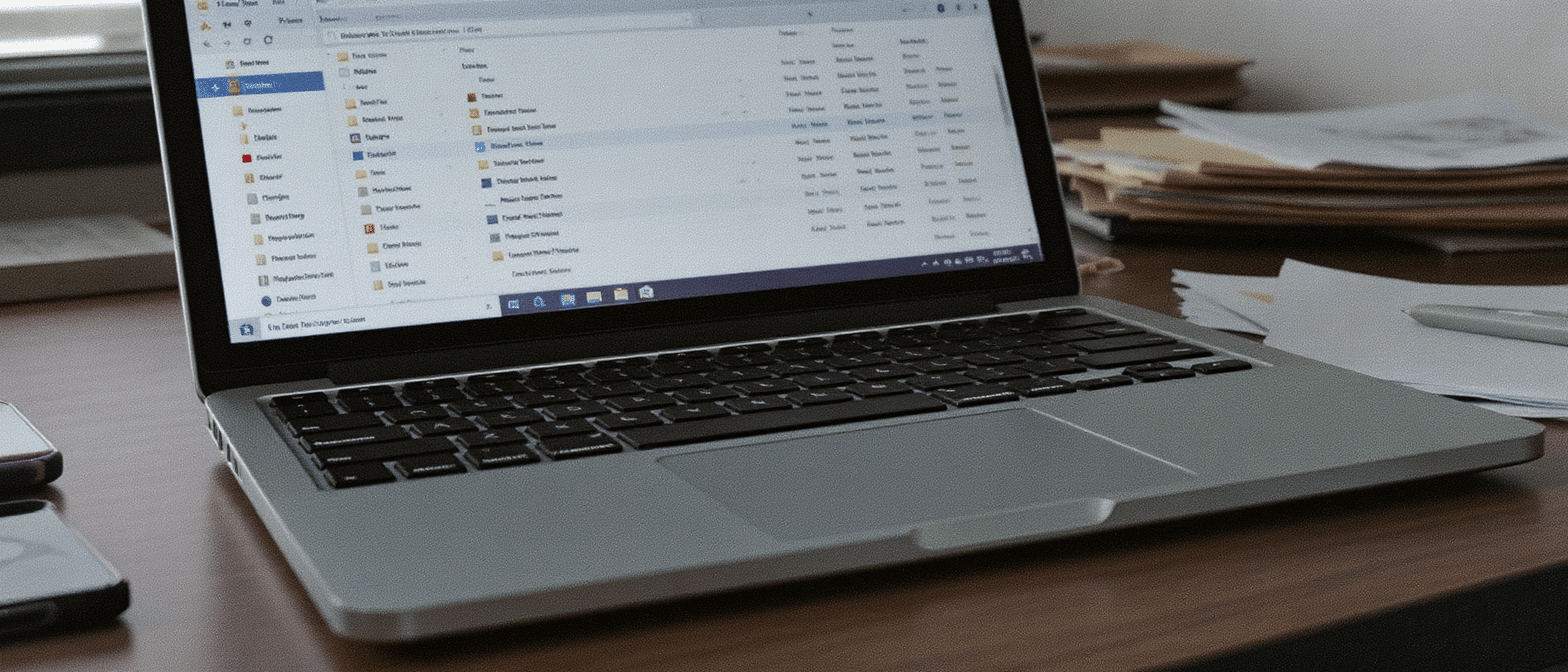 Webmail Free : gestion de l’interface de messagerie et capacit&eacute;s de stockage