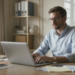 Zimbra : sp&eacute;cificit&eacute;s de la plateforme de travail collaboratif et de messagerie
