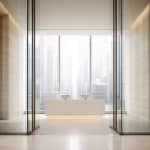 Comment choisir le meilleur prestataire de domiciliation pour votre entreprise