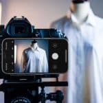 Tirage photo Photoweb : processus de commande et technologies d’impression en ligne