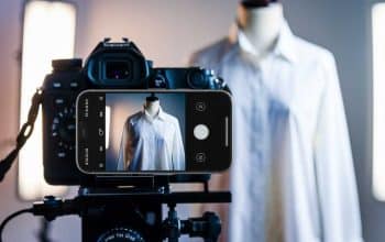 Tirage photo Photoweb : processus de commande et technologies d’impression en ligne