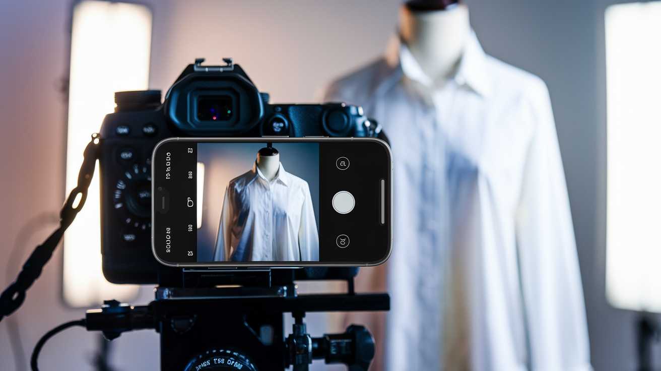 Tirage photo Photoweb : processus de commande et technologies d’impression en ligne