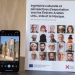 Livre blanc : Ing&eacute;nierie culturelle et perspectives d&rsquo;exportation vers les &Eacute;mirats arabes unis, l&rsquo;Inde et le Mexique