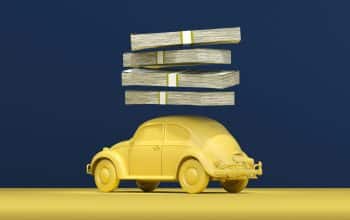 Financement d&rsquo;un v&eacute;hicule : comment fonctionne un pr&ecirc;t automobile en ligne ?