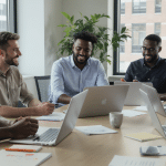 AIRWALLEX l&egrave;ve 320 millions de dollars et intensifie la comp&eacute;tition contre Stripe