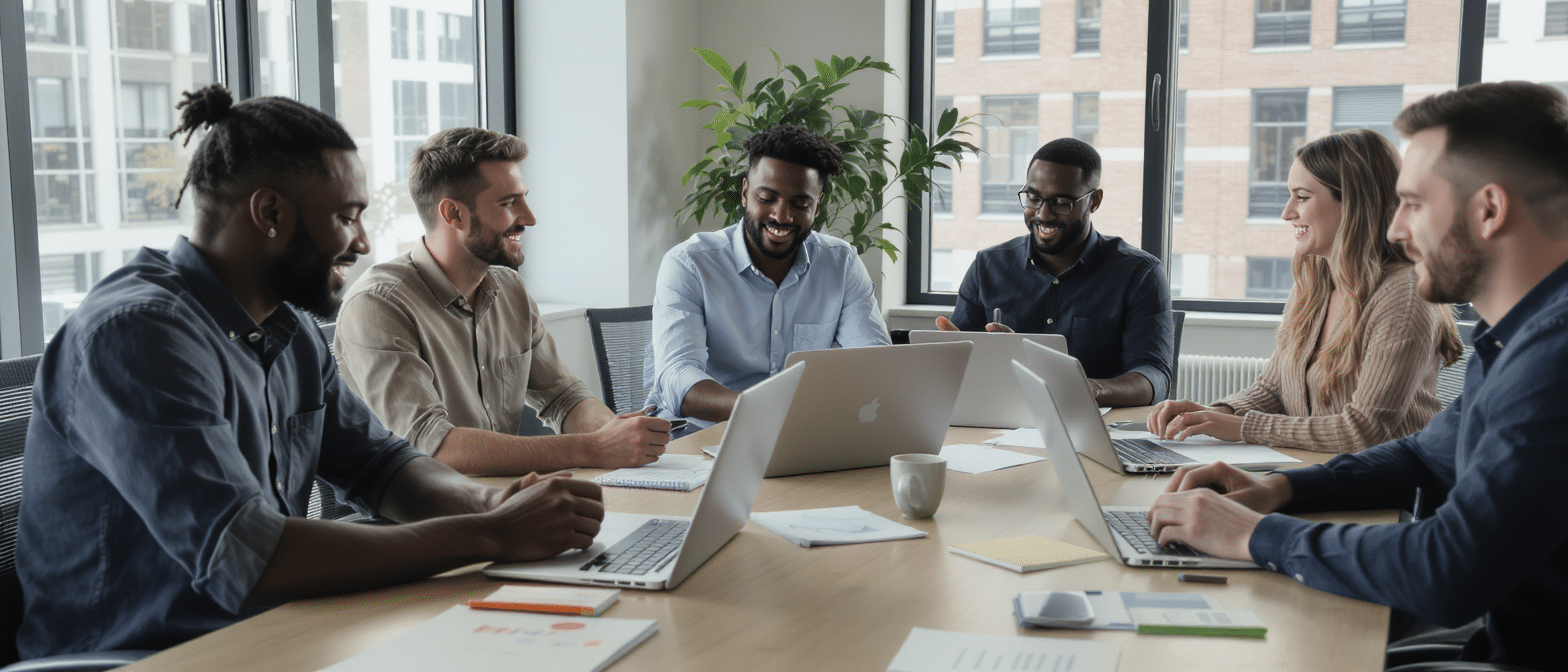 airwallex lève 320 millions de dollars pour accélérer son expansion et renforcer la compétition face à stripe dans le secteur des services financiers.