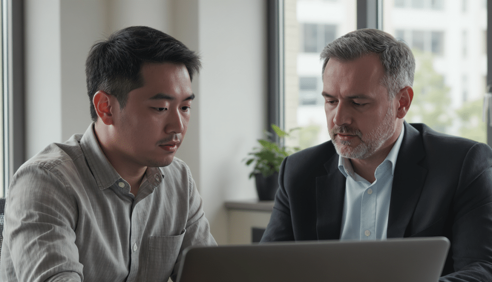 ANTHROPIC s&rsquo;associe au directeur IA d&rsquo;ORANGE pour booster son expansion europ&eacute;enne
