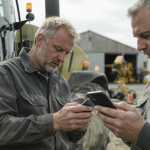 Agriaffaires : comment acheter ou vendre du mat&eacute;riel agricole sur la plateforme