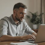Alice Zimbra : comment consulter ses emails et g&eacute;rer sa messagerie en ligne