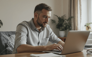 Alice Zimbra : comment consulter ses emails et g&eacute;rer sa messagerie en ligne