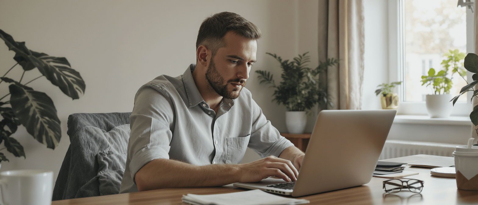 découvrez comment consulter vos emails et gérer efficacement votre messagerie en ligne avec alice zimbra, la solution simple et sécurisée pour optimiser votre communication.