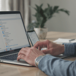 Arkevia : comment stocker et retrouver ses documents RH en format num&eacute;rique