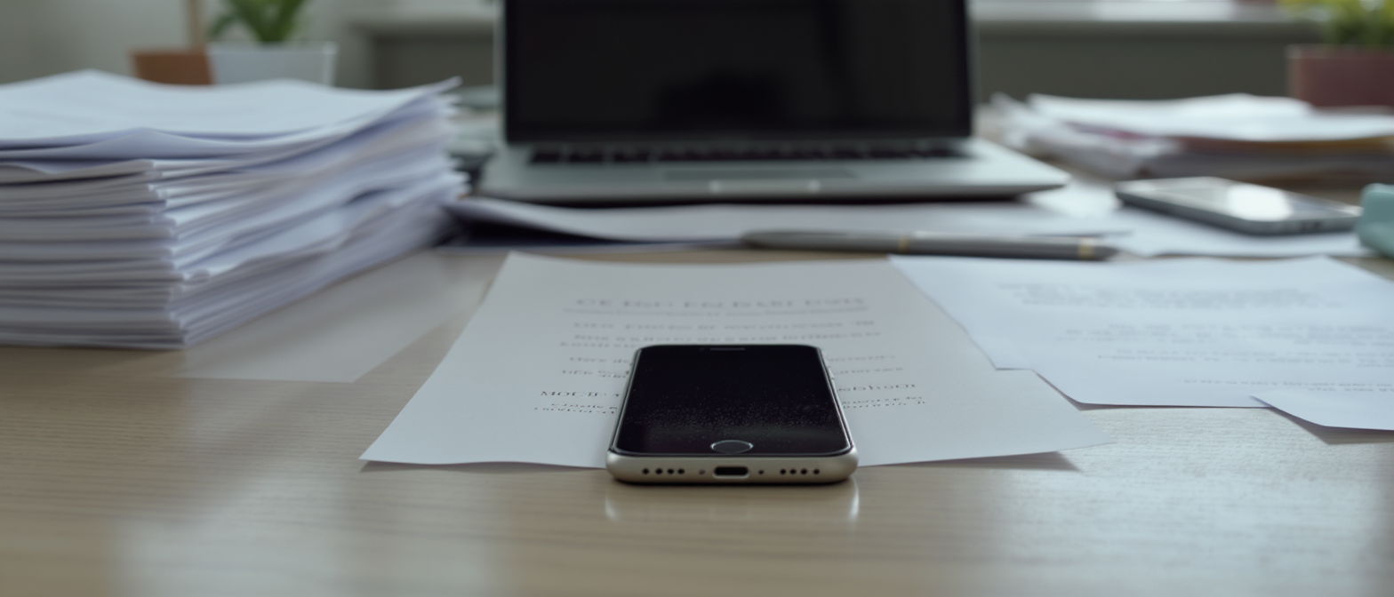 Arkevia : comment stocker et retrouver ses documents RH en format num&eacute;rique