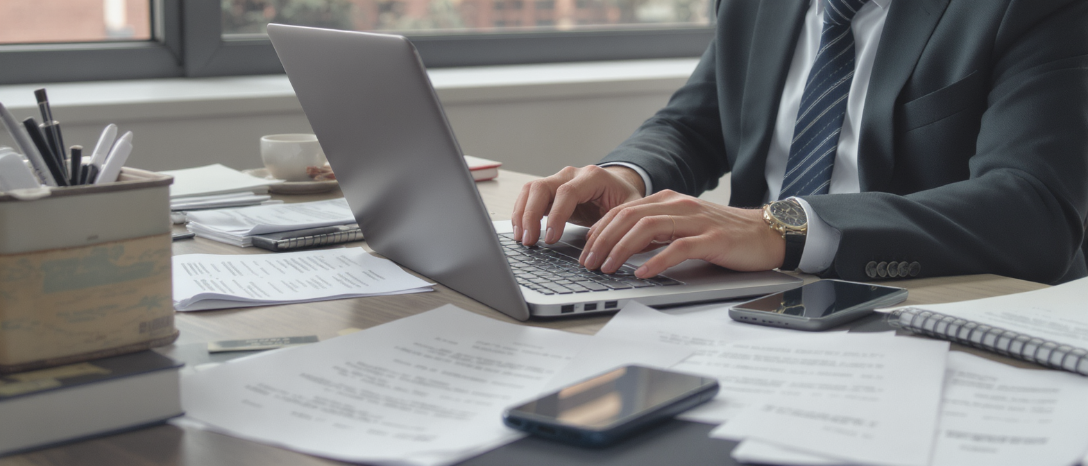 Avocat en e-commerce : comprendre les enjeux juridiques essentiels